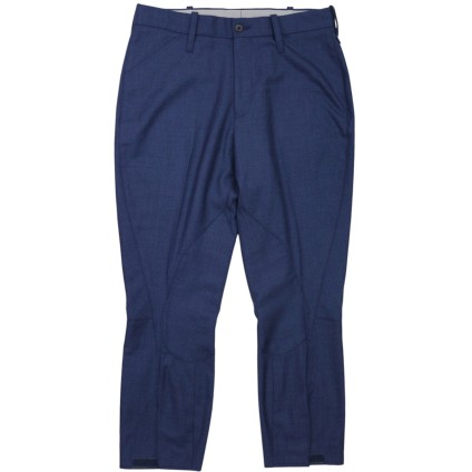 Cales de Representao/Servio