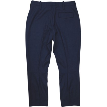 Cales de Representao/Servio