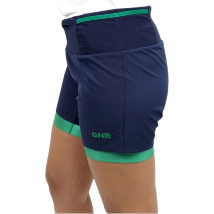 Cales de Educao Fsica