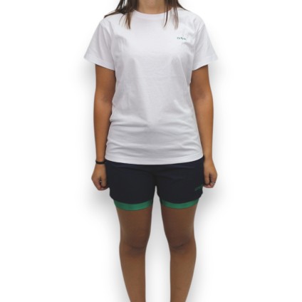 Cales de Educao Fsica