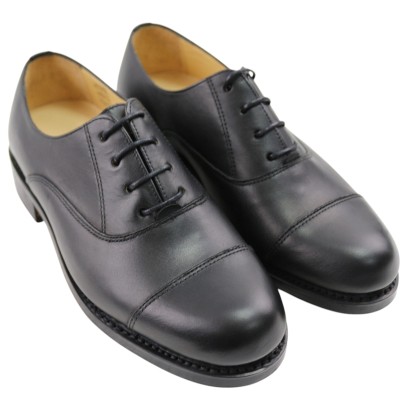 Sapatos pretos