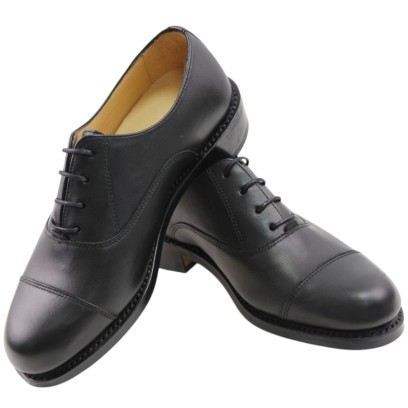 Sapatos pretos Sapatos pretos