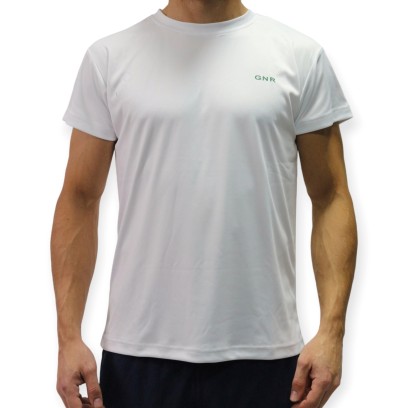 Camisola de Educa��o F�sica