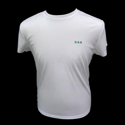 Camisola de Educao Fsica Tcnica
