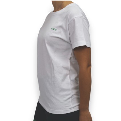 Camisola de Educa��o F�sica