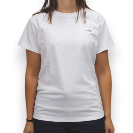 Camisola de Educa��o F�sica