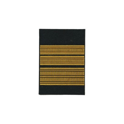 Dist. de Tenente-coronel para polo