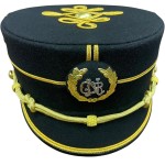 Preto(000)