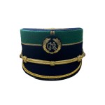 Azul escuro(300)