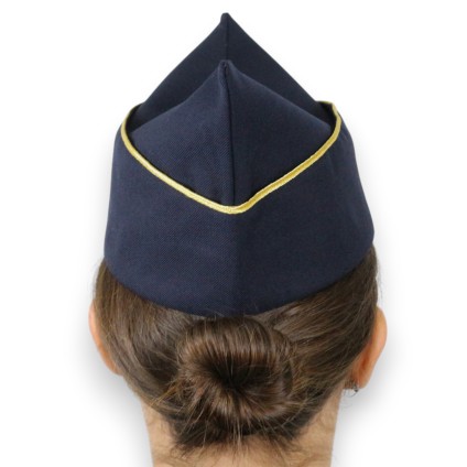 Bivaque de Cavalaria para Guardas