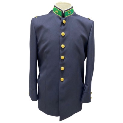 Dlman masc de Grande Uniforme para Sargentos e Guardas