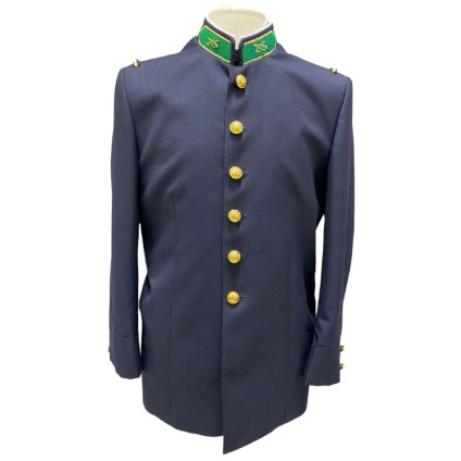 Dlman masc de Grande Uniforme para Sargentos e Guardas