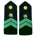 Verde(903)
