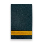 Verde(906)