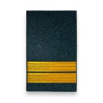 Verde(908)
