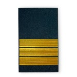 Verde(909)