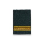 Verde(906)