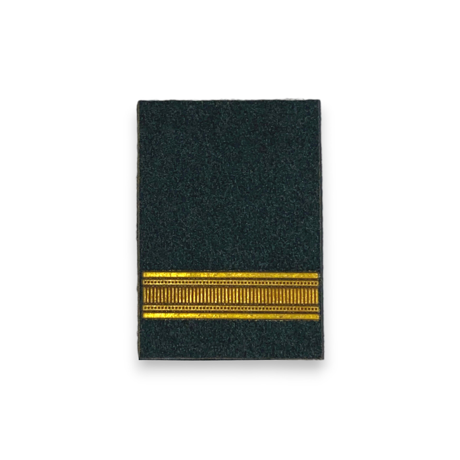 Dist. de Alferes para polo