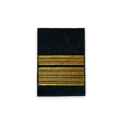 Dist. de Major para polo
