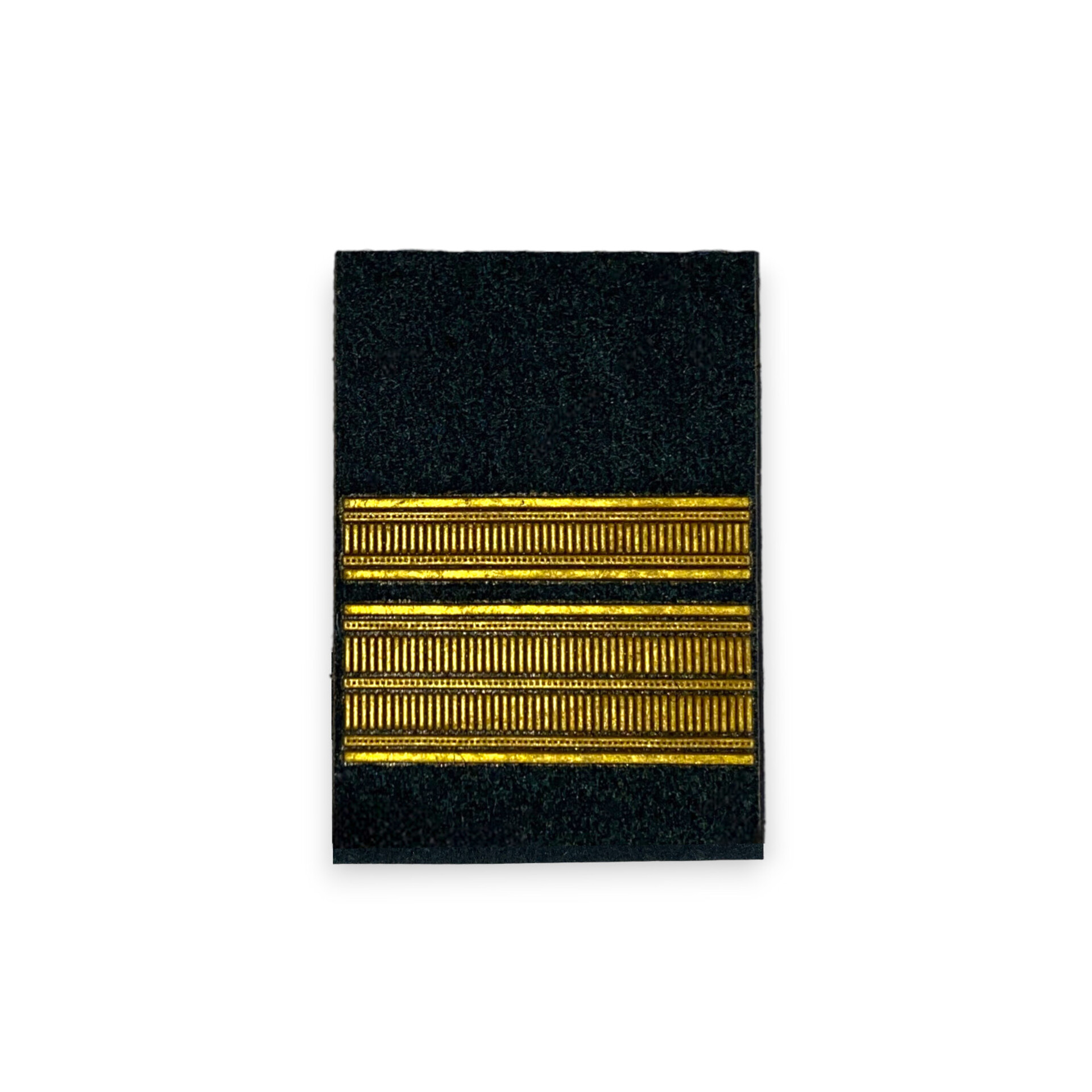 Dist. de Major para polo