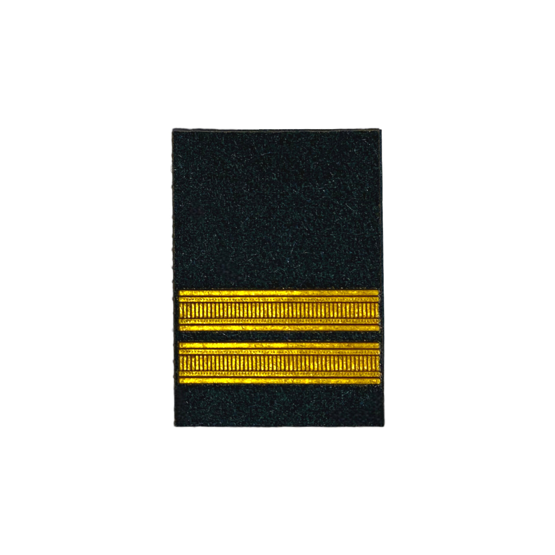 Dist. de Tenente para polo