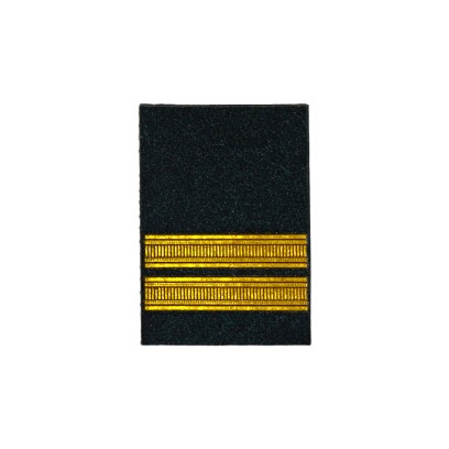 Dist. de Tenente para polo