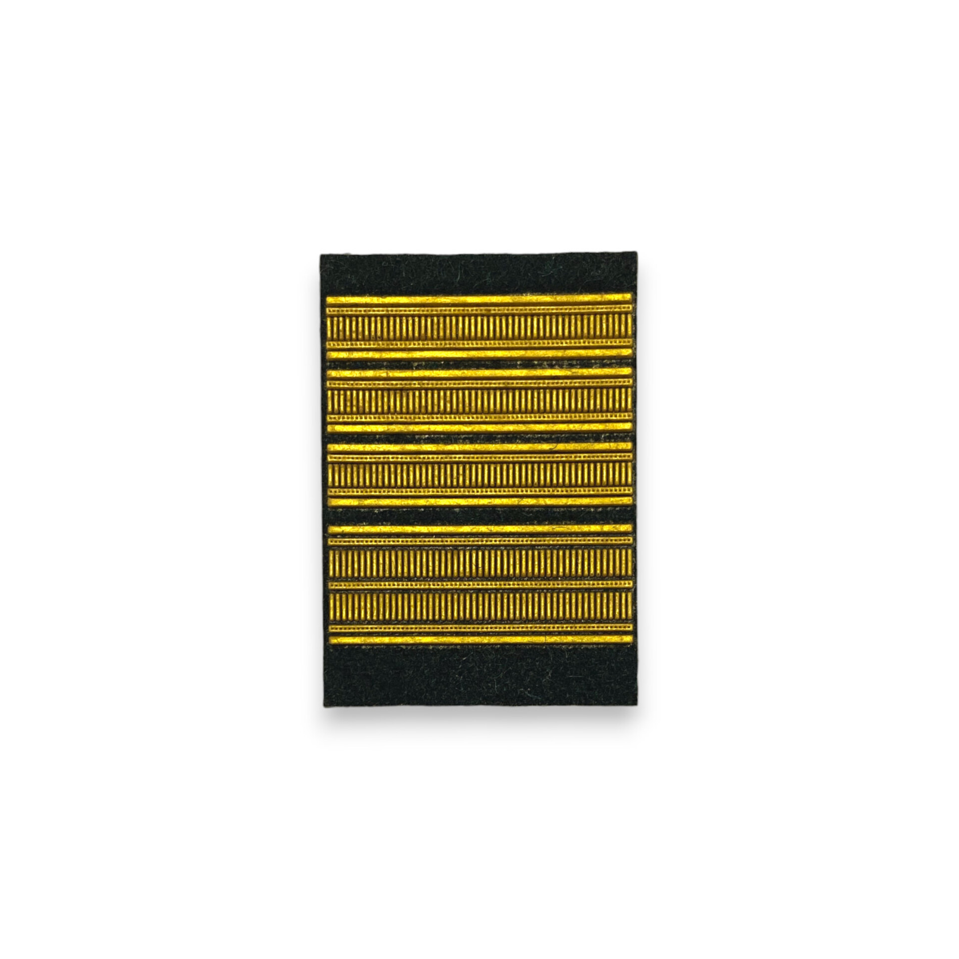 Dist. de Coronel para polo
