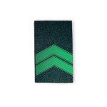 Verde(903)