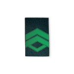 Verde(904)