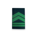 Verde(905)