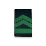 Verde(906)