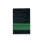 Verde(902)