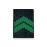 Verde(903)