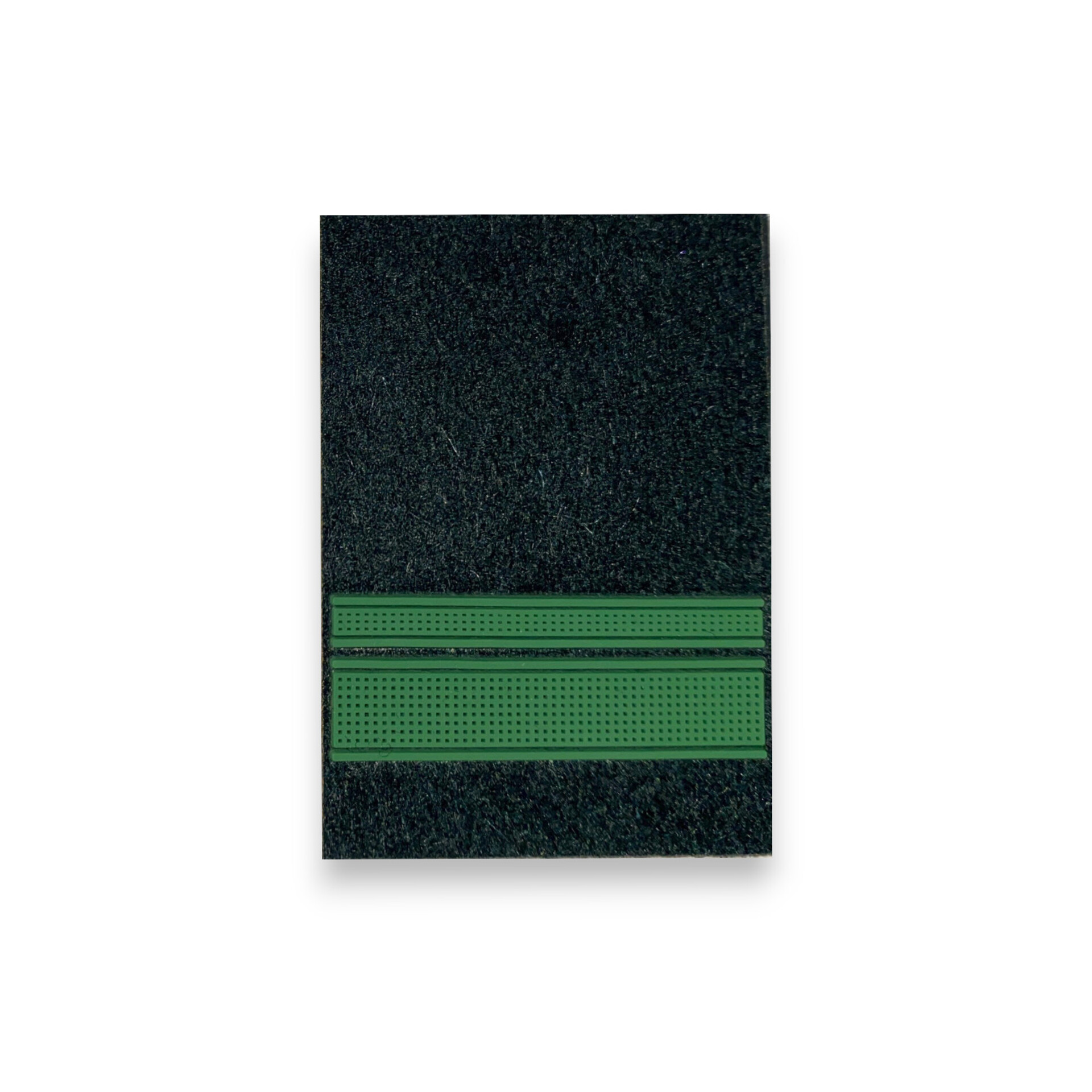 Dist. de Guarda-principal para polo