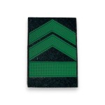Verde(906)