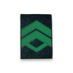 Verde(904)