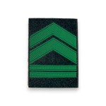Verde(905)