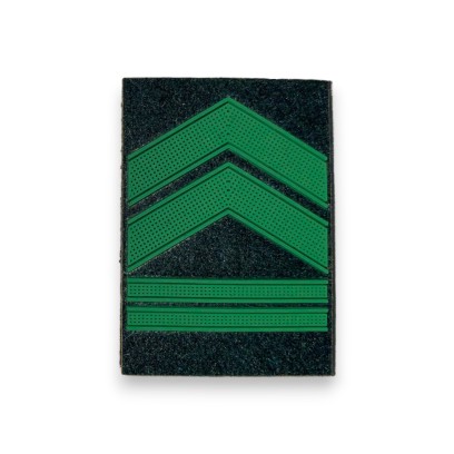 Dist. de Cabo-chefe para polo