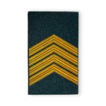 Verde(902)