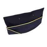 Azul escuro(300)