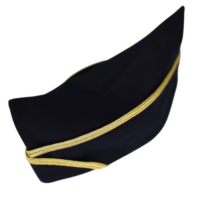 Bivaque de Cavalaria para Oficiais superiores