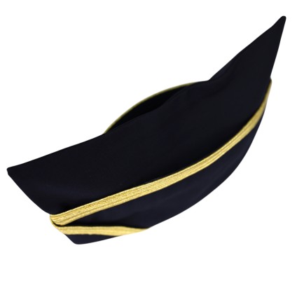 Bivaque de Cavalaria para Oficiais-generais