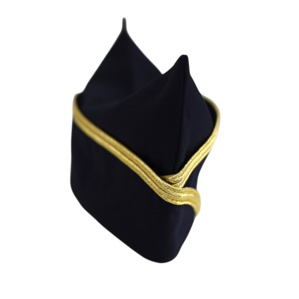 Bivaque de Cavalaria para Oficiais superiores