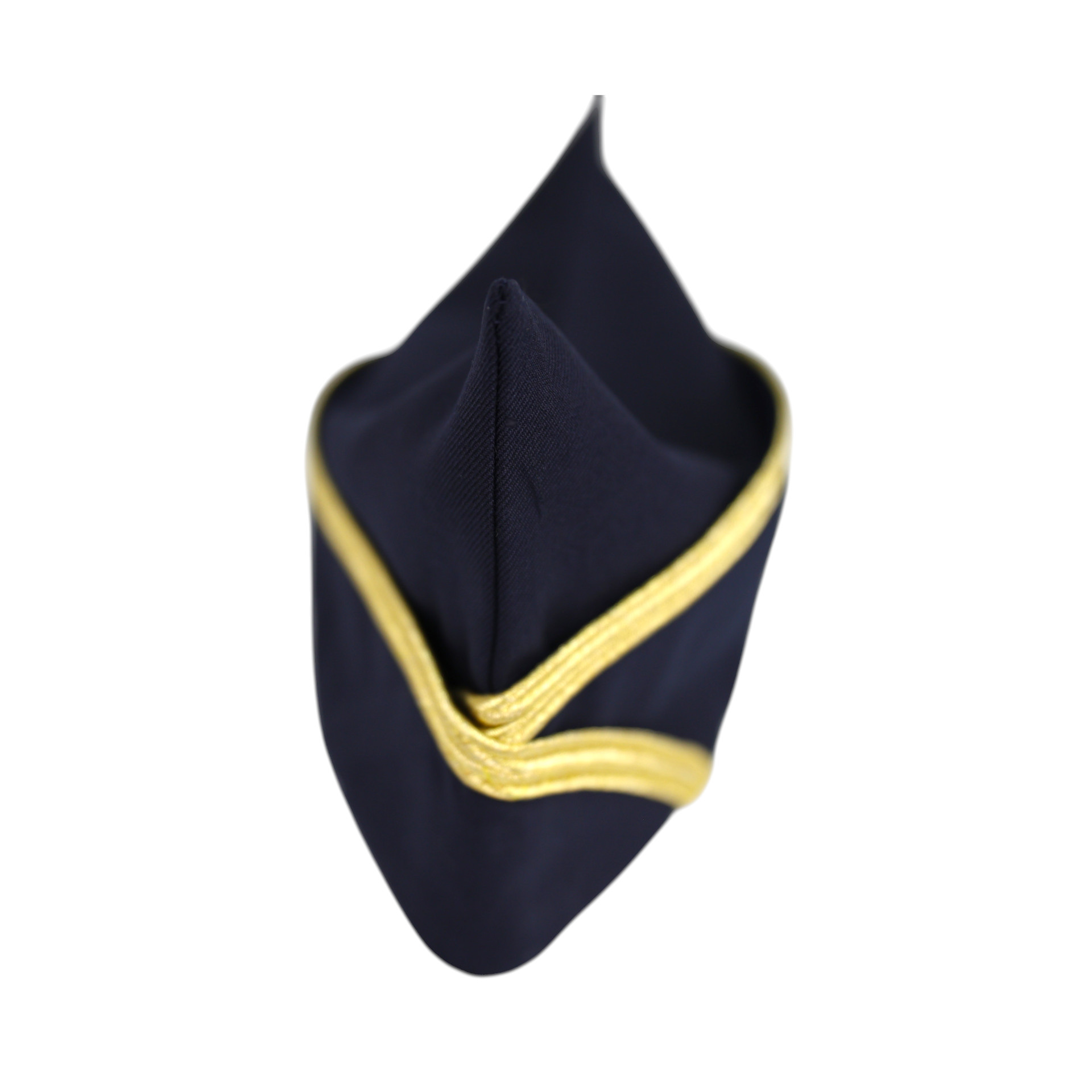Bivaque de Cavalaria para Oficiais superiores