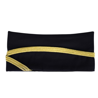 Bivaque de Cavalaria para Oficiais-generais