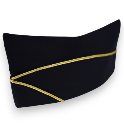 Bivaque de Cavalaria de Furriel a Primeiro-sargento
