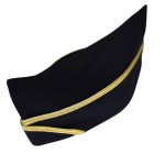Azul escuro(303)
