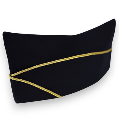 Bivaque de Cavalaria de Furriel a Primeiro-sargento