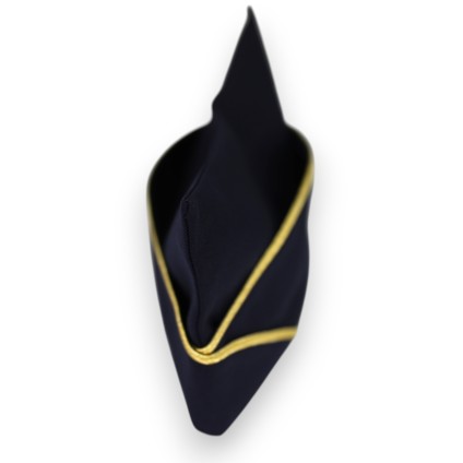 Bivaque de Cavalaria de Furriel a Primeiro-sargento