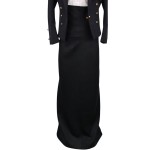 Preto(000)